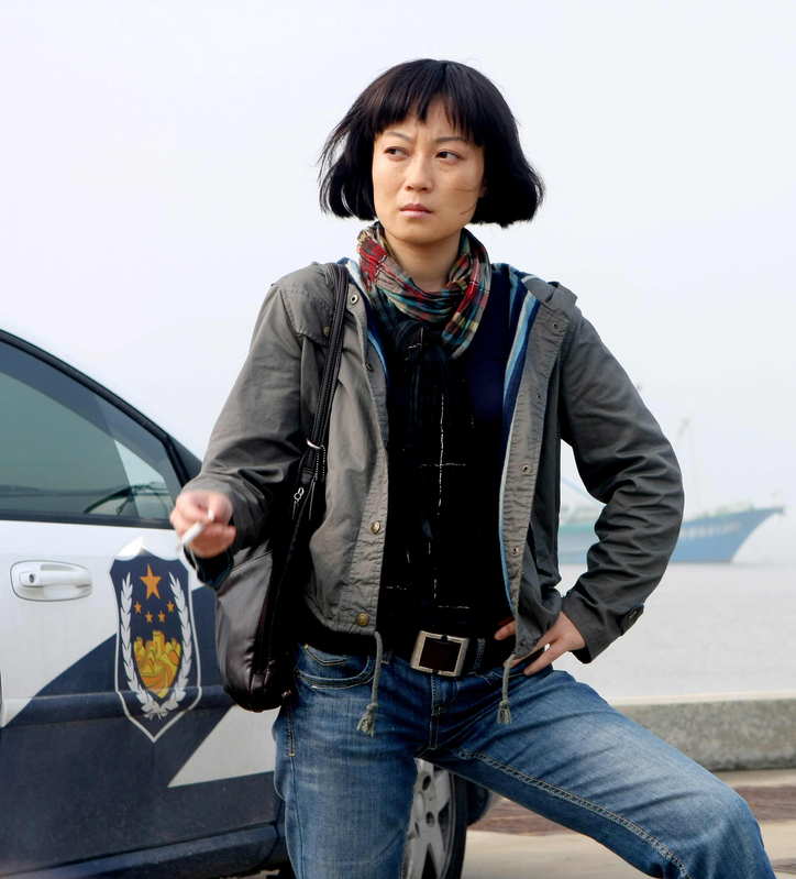 http://www.119127.cn/pics/default/download/105de2ba95b20d2a35219fbdc69583be.jpg