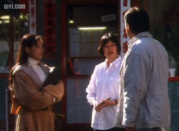 http://www.119127.cn/pics/default/download/105f51091f868ccecc8e6ff13a4d99d8.jpg