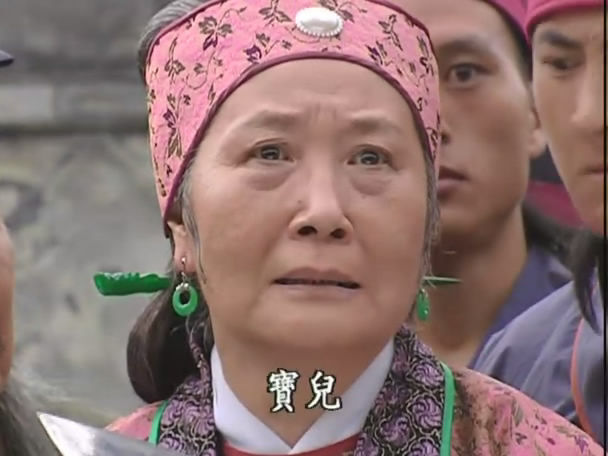 http://www.119127.cn/pics/default/download/1060a3ba213ba0200a11ccba545222d6.jpg