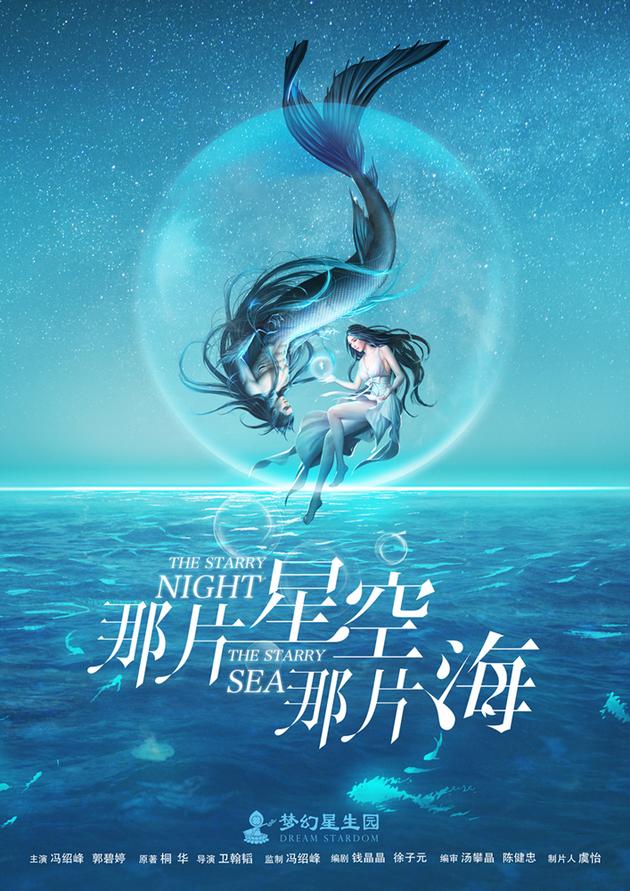 http://www.119127.cn/pics/default/download/10616e1fc3577a71c25720118fc21bd8.jpg