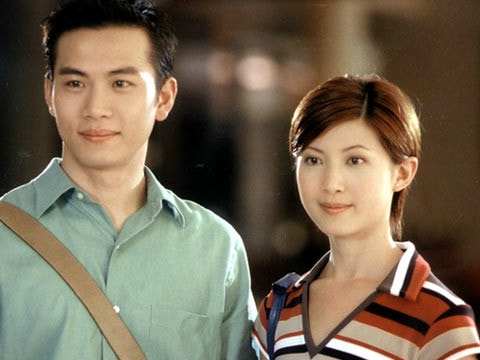 http://www.119127.cn/pics/default/download/1063279a15688e11ac37132d6b9b6b32.jpg