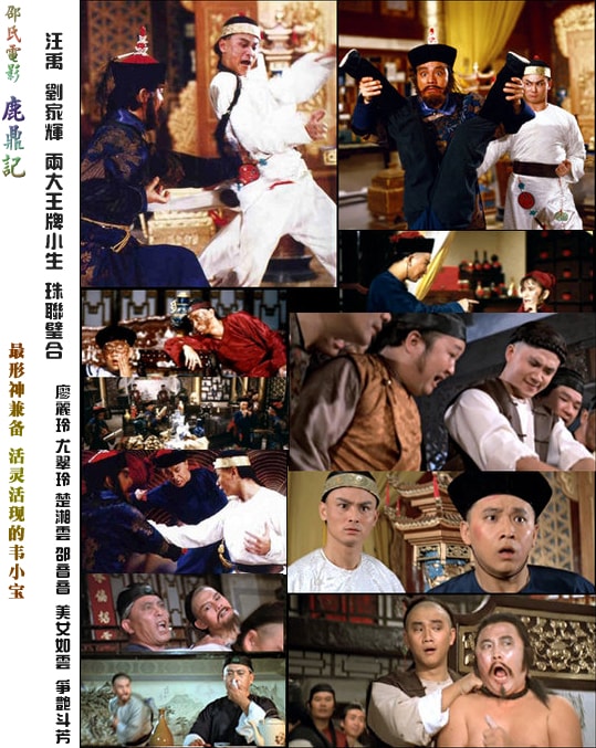 http://www.119127.cn/pics/default/download/10639d9059e4d49679fb4097ab9ccf52.jpg