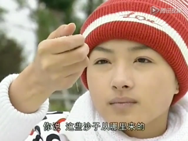 http://www.119127.cn/pics/default/download/1064335e0b3d052f5f7e22c727024e01.jpg
