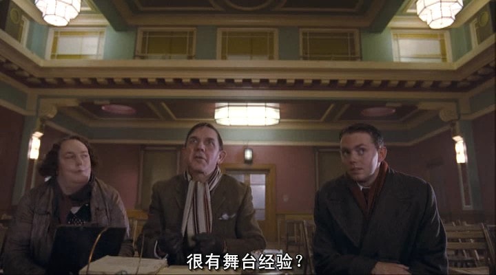 http://www.119127.cn/pics/default/download/10651c15f6c119399ca45d24d55631ea.jpg