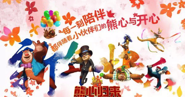http://www.119127.cn/pics/default/download/1065efb7e14e2d9f527c49263136118b.jpg