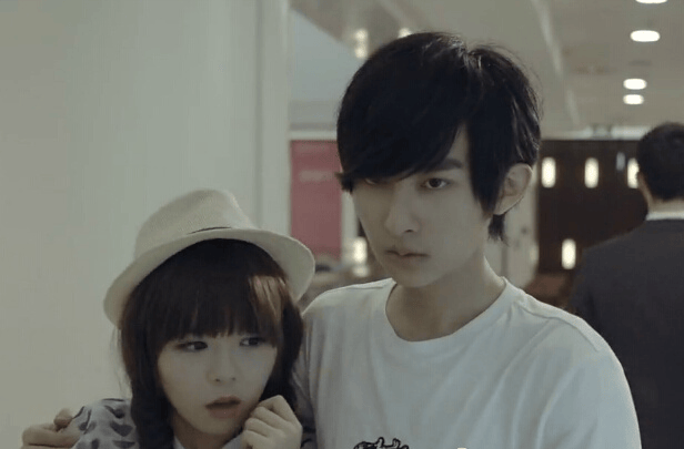 http://www.119127.cn/pics/default/download/10685e36be541415653b2878821a3aa7.jpg