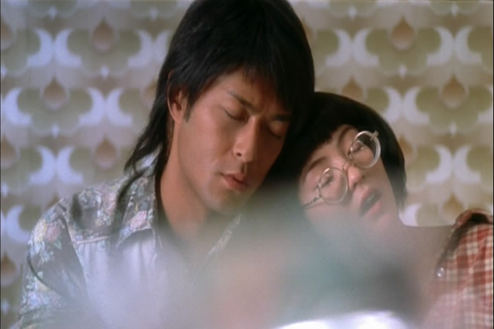 http://www.119127.cn/pics/default/download/10692ef8a473bdfee65b10e6f207b2d6.jpg