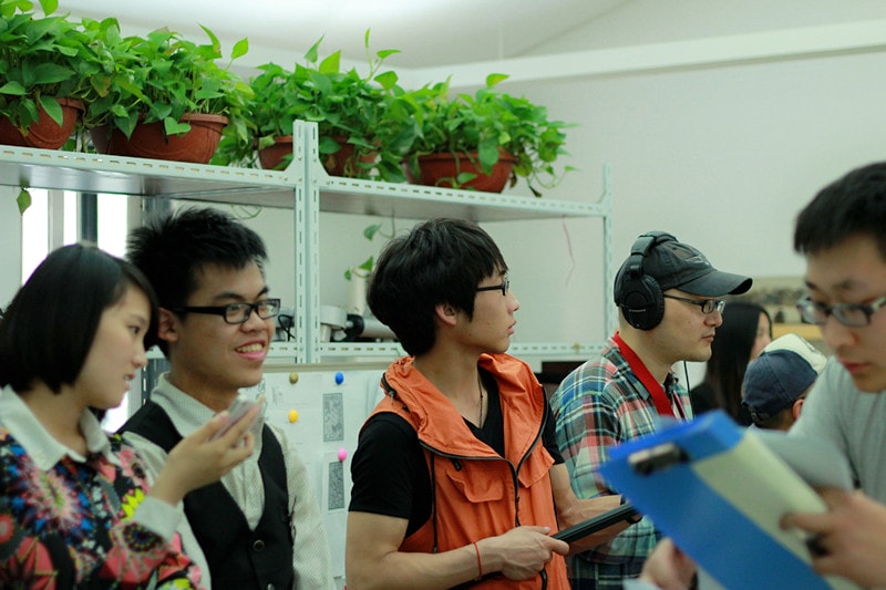http://www.119127.cn/pics/default/download/1069438793f6d221297ef5be3de6ebc5.jpg