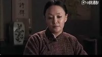 聚焦母子情仇連續?。耗缸忧槌?1集精彩內容預告