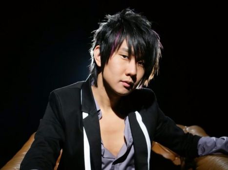 http://www.119127.cn/pics/default/download/106ce58ff0641be0aa7fde983c21d87c.jpg