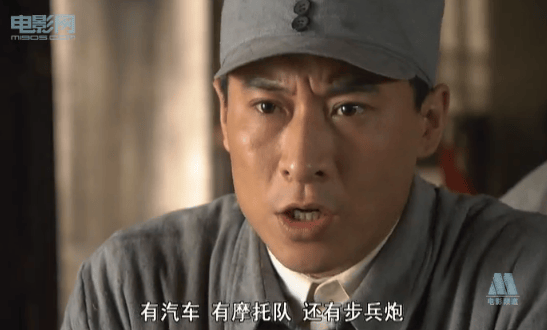 http://www.119127.cn/pics/default/download/106d947c39a5b707be71b86398d7df55.jpg