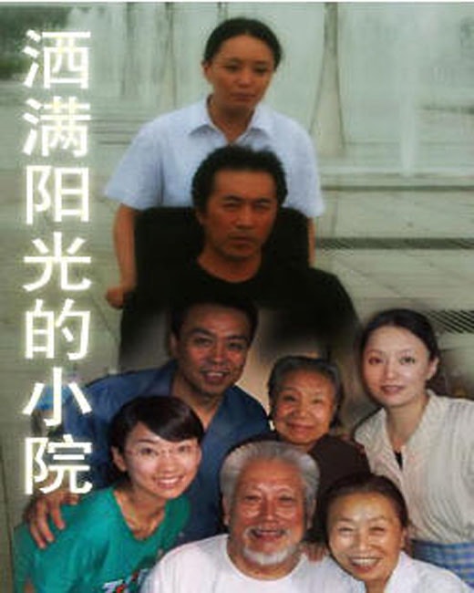 http://www.119127.cn/pics/default/download/106e01fd242dcda2503faf5aa7a97545.jpg
