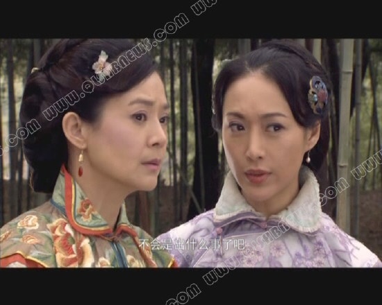 http://www.119127.cn/pics/default/download/106e9eeb35b0171b2f85b6539794ee4f.jpg