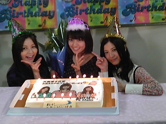 http://www.119127.cn/pics/default/download/106f8a1908b832616cfe1931718c5f45.jpg