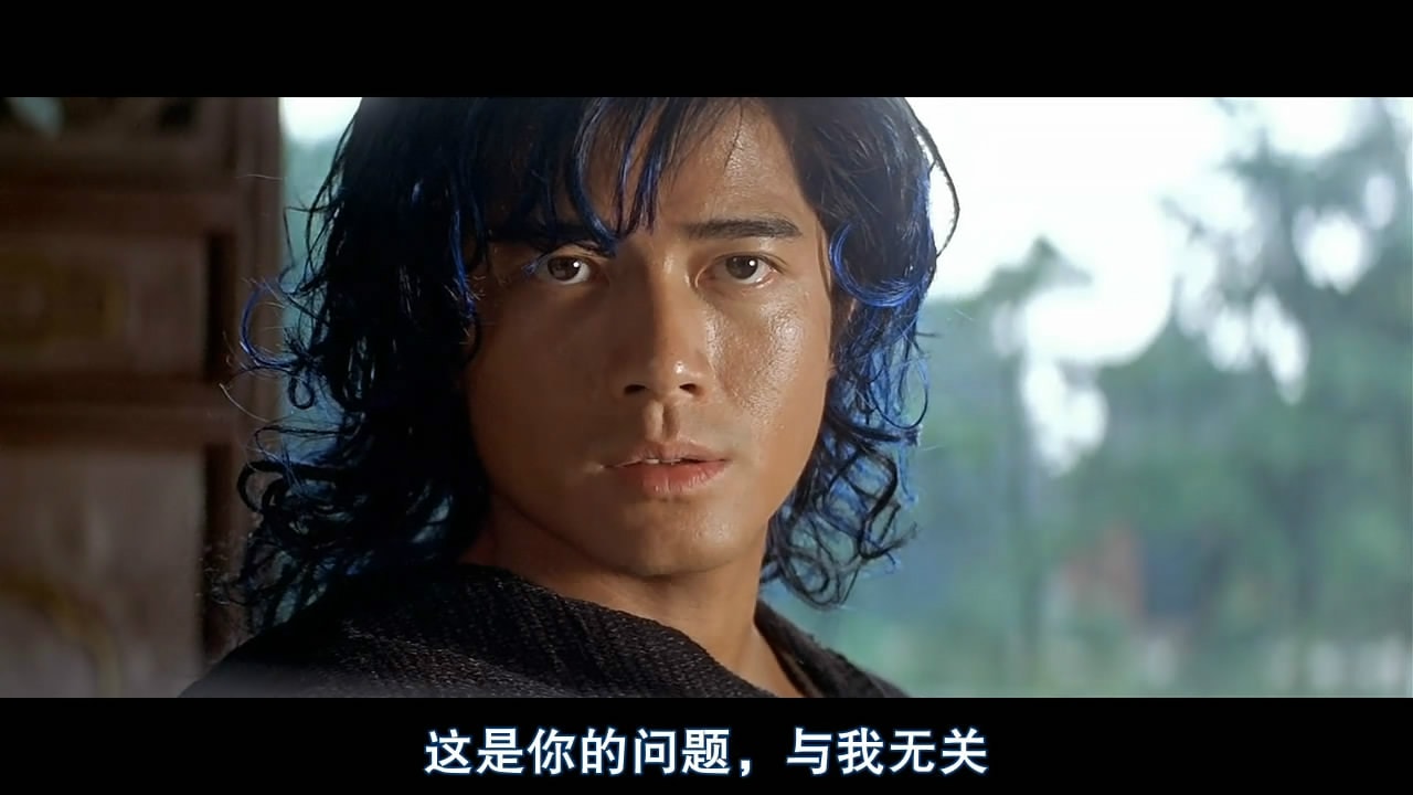 http://www.119127.cn/pics/default/download/10701b37de330fb988f8e4b00bd10efa.jpg