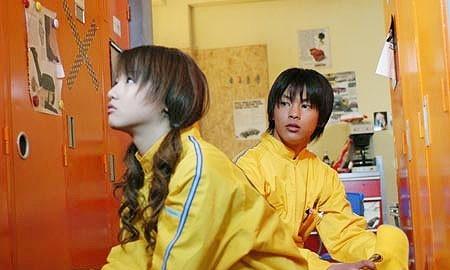 http://www.119127.cn/pics/default/download/1070f52d9a5f1951df1cb857df0c1be4.jpg