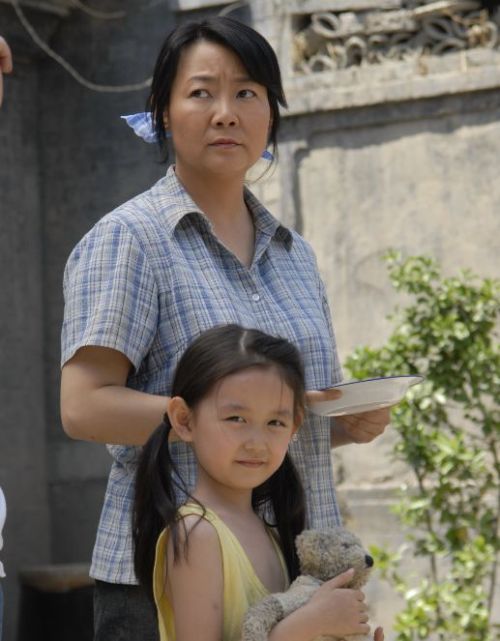 http://www.119127.cn/pics/default/download/10711c9b656391dfbe2461dd2d503881.jpg
