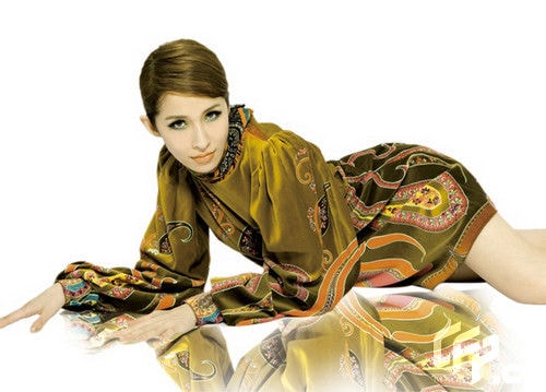 http://www.119127.cn/pics/default/download/10720e343ad7edd03a4dc795fe643cfd.jpg