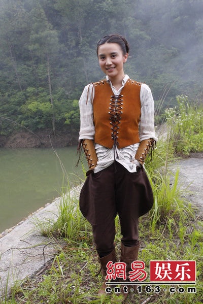 http://www.119127.cn/pics/default/download/10739a585385a16e41763d3c41504a85.jpg