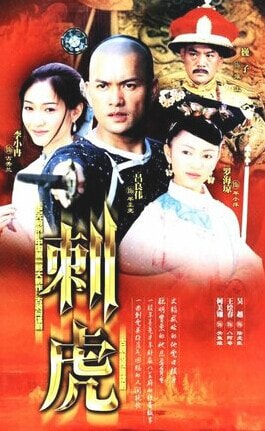 http://www.119127.cn/pics/default/download/1076/8127fcc12dad329e89ee2e78de3a.jpg