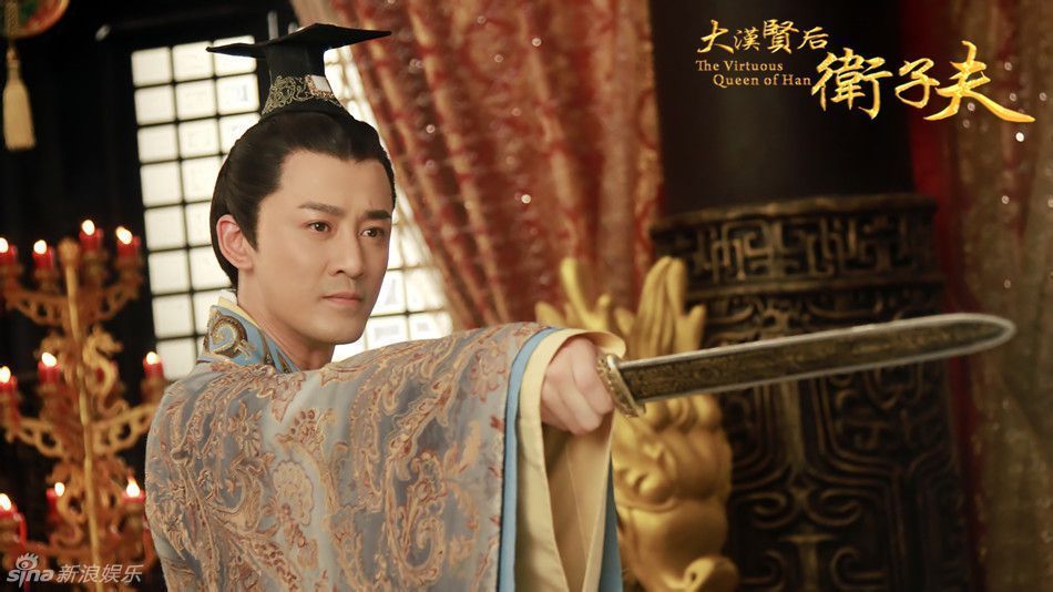 http://www.119127.cn/pics/default/download/1078caac6fd61fb77678783f279e93b7.jpg