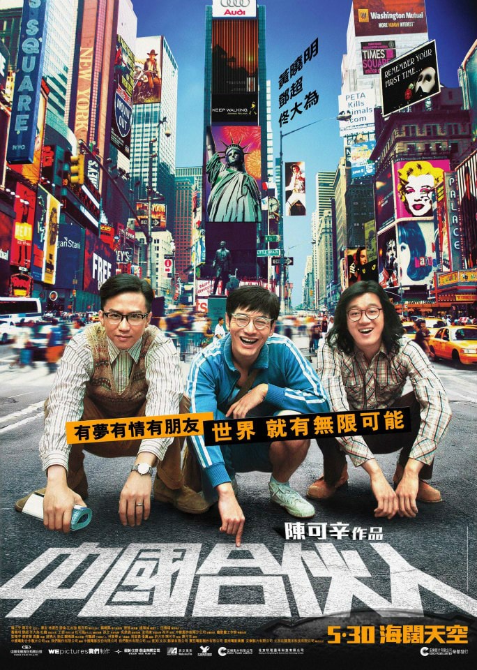 http://www.119127.cn/pics/default/download/1078f299c335fe2e2810bf2ab650811f.jpg