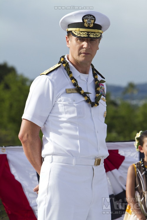 http://www.119127.cn/pics/default/download/1079d246186507325a7c6d133099b155.jpg