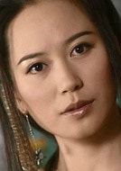 俞飛鴻