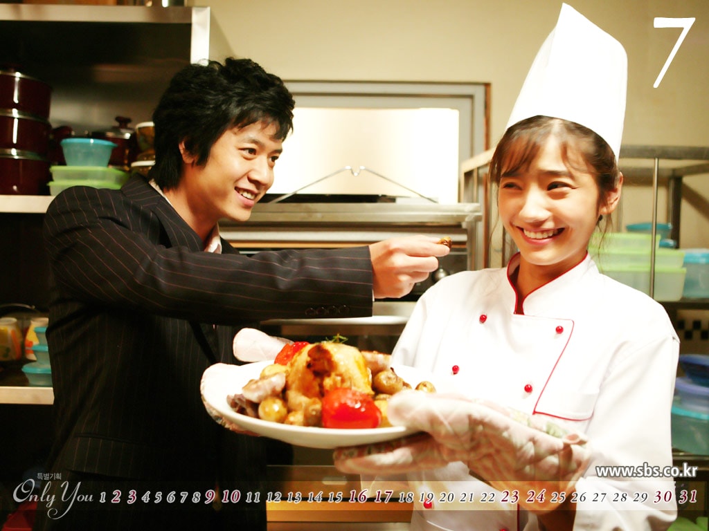 http://www.119127.cn/pics/default/download/107b5e22a3c247f14fead8962d8d36da.jpg