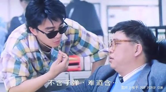 http://www.119127.cn/pics/default/download/107b9f7c60f63ad21c7af9a48ff3bb64.jpg