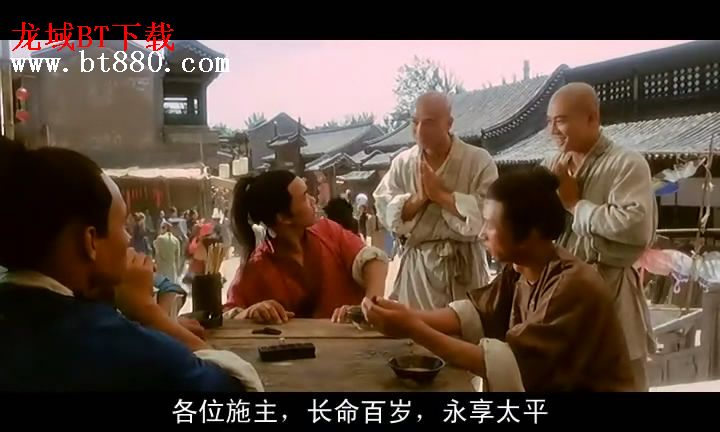 http://www.119127.cn/pics/default/download/107bf9a9cc1d2e931193ab7f7ce75ede.jpg