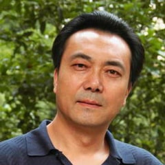 康愛(ài)石