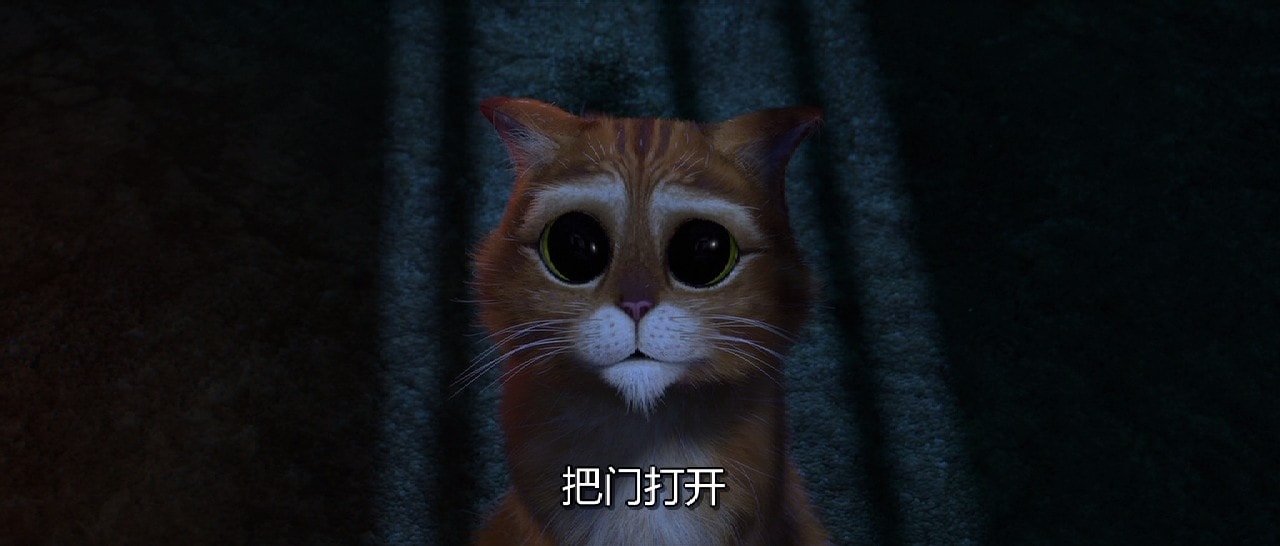 http://www.119127.cn/pics/default/download/107e897ae4afea1f833c09b9d26c3108.jpg