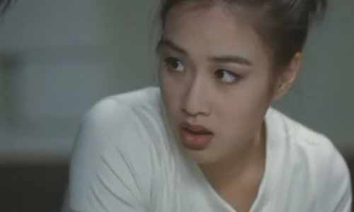 http://www.119127.cn/pics/default/download/107eddd98be2a39dc6aa0ba7eba62400.jpg