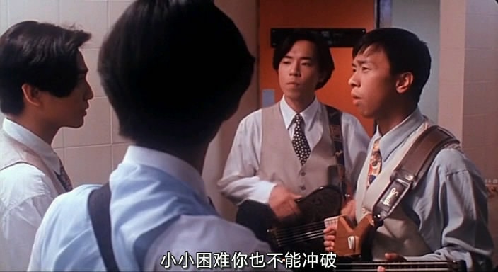 http://www.119127.cn/pics/default/download/107f4f2358422876a18ca558435fbefb.jpg