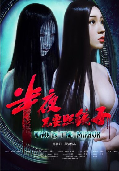 http://www.119127.cn/pics/default/download/107fb579162f64e41350c3bc301f7663.jpg