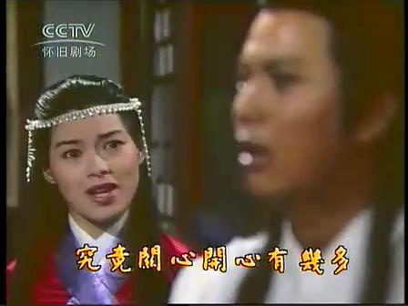 http://www.119127.cn/pics/default/download/1080a5e81f3eea6a60666d28c65274e3.jpg