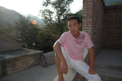 http://www.119127.cn/pics/default/download/1083197c4e958787dfdb5fcef72a67dc.jpg