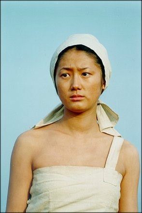 http://www.119127.cn/pics/default/download/1083c57b44dfa19351516cca8050fa6a.jpg