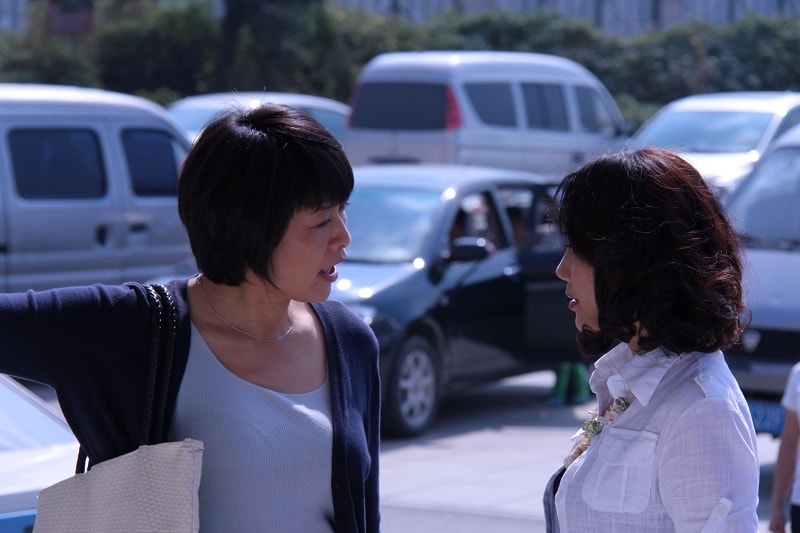 http://www.119127.cn/pics/default/download/1083e6480d0b4cd6f823317308e2b9ed.jpg