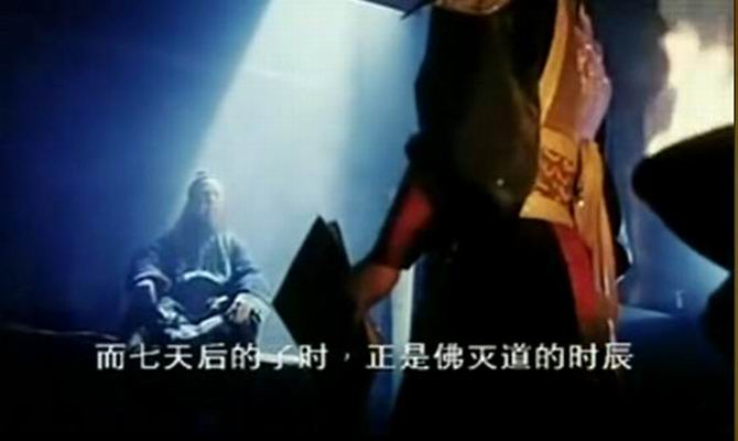 http://www.119127.cn/pics/default/download/108456edb13aaba9bf202945526b47b6.jpg