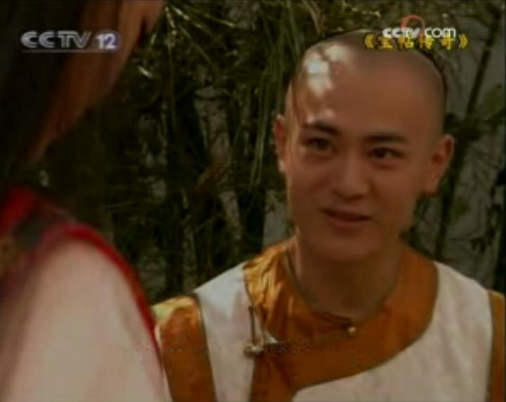 http://www.119127.cn/pics/default/download/1084c80a586afba153ef9be3505cb3d3.jpg