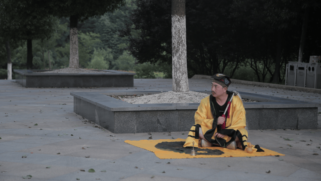 http://www.119127.cn/pics/default/download/1086461afba6a99d906ac6318c5db56e.jpg