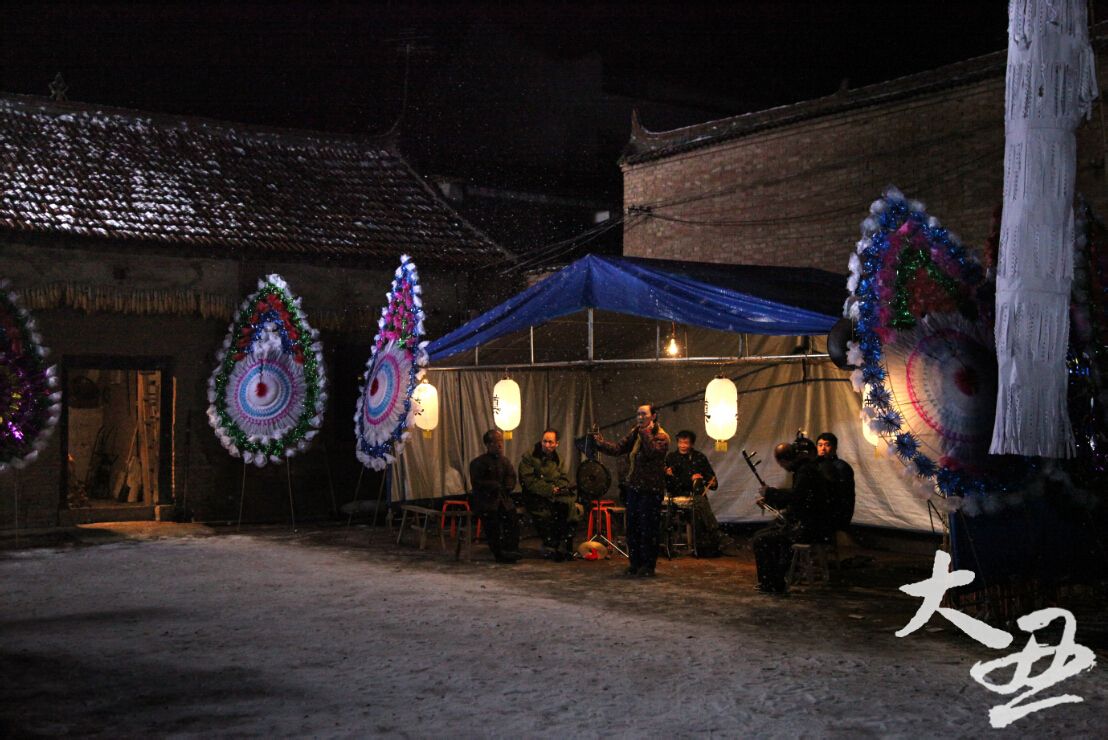 http://www.119127.cn/pics/default/download/10878ad6e5473106276b6cafa773dbfd.jpg