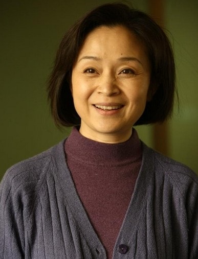 http://www.119127.cn/pics/default/download/1087c428503c642e172b82cbe03e1819.jpg