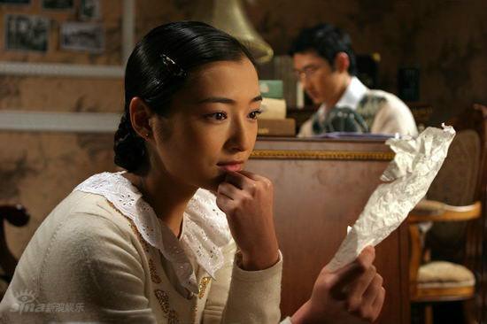 http://www.119127.cn/pics/default/download/10880070d5c6a0da700ad29b2c1d0fd1.jpg