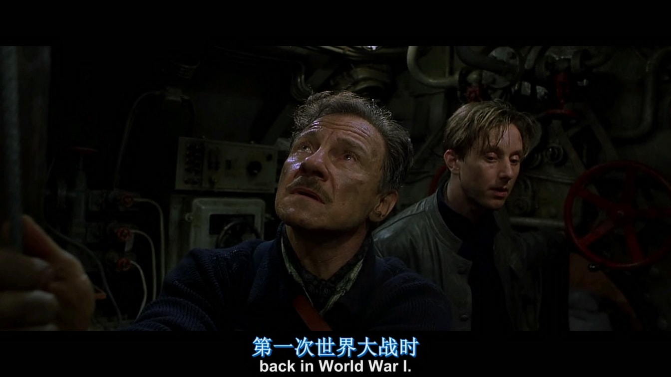http://www.119127.cn/pics/default/download/10893ced1143cca0ee83897cbd39d406.jpg