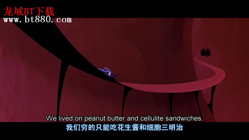 http://www.119127.cn/pics/default/download/1089e2c296f499b938221d3cf0866fa8.jpg