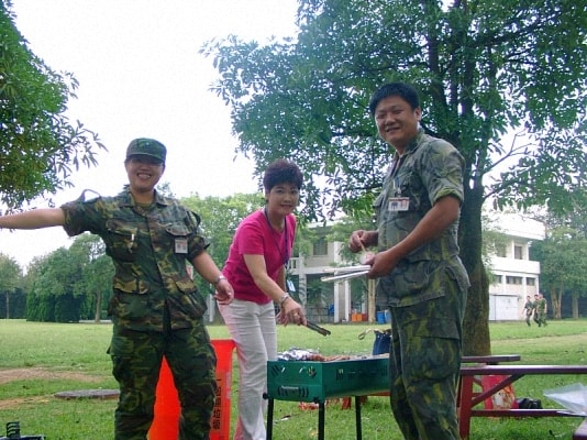 http://www.119127.cn/pics/default/download/108b/16e42847bb3160489042faee5359.jpg