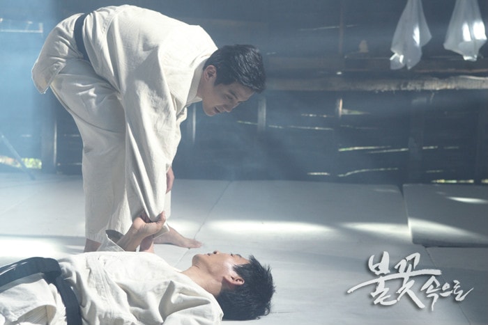 http://www.119127.cn/pics/default/download/108cf20f6b07a08592ce202cea4b93f1.jpg